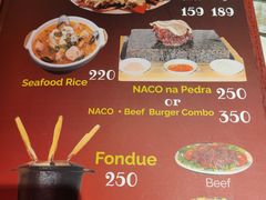-TACOS by miumiu(地堡街店)