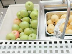 -混果汁(福田领展中心城店)