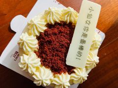 -派悦坊·甜品·蛋糕(日坛店)