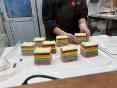 -85度C(上海周浦店)