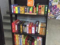 -MOJO密室逃脱(中街旗舰店)