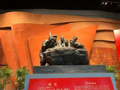 -红旗渠风景区