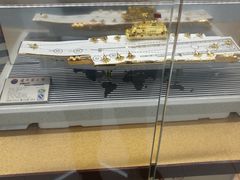 -长申超市(美食城店)