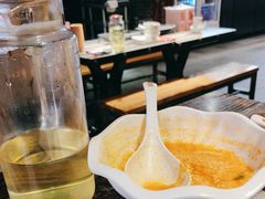 -管氏翅吧(广渠门店)