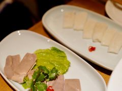 -协成海鲜火锅(情侣路店)