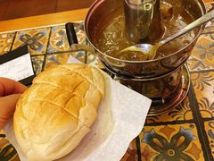 -番茄屋葡式美食(总店)