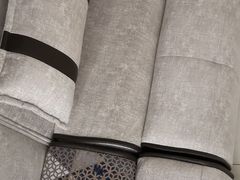 -全友家居全屋定制(鸿运装饰城店)