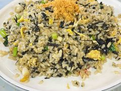 -40号厦门海鲜大排档(中山路店)