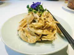毛家大拌菜-毛家饭店·融合新湘菜·主题宴(齐鲁软件园店)