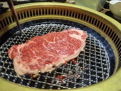 -觅福里•熟成和牛餐厅