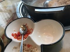 -四季合味椰子鸡(南山大冲店)