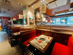 -悦来悦牛潮汕牛肉火锅(大浪店)