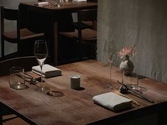 -曲廊院(东四十一条店)