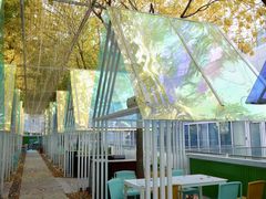 -香港狮子山下·明星粤菜餐厅(北苑店)