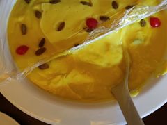 -清真· AL-JANNAT 佳纳特餐厅(仙林店)
