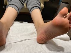 -Dragonfly悠庭·按摩Spa(浦东嘉里城店)