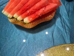 -良厨本味· 老坛剁椒鱼头(深南腾讯店)