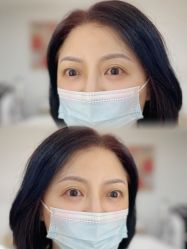 -MIVI半永久纹眉机器野生眉纹唇