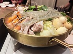 -滕头生态酒店(奉化店)