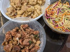 -邵年鸽(杨庄店)