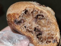 -山崎面包(静安久光店)