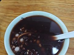 -鸭小妹鸭血粉丝(老门东店)