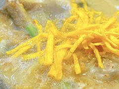 -苏小柳点心·手作小笼包(新街口分院店)
