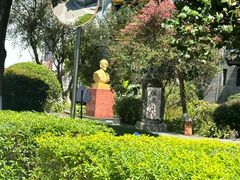 -泸州老窖景区