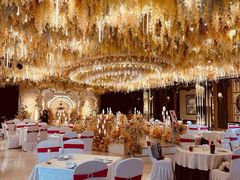 -东方之珠海鲜酒楼(南开店)