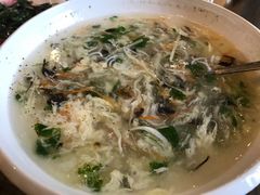 -黄狗猪头肉(运河路店)