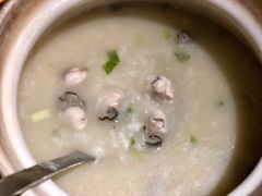 -潮中人·潮州菜(益乐路店)