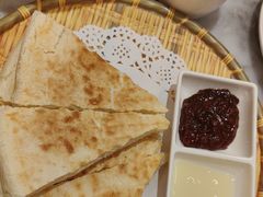 -小菜园新徽菜(宜兴八佰伴店)