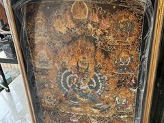 -宸宸画框裱画配框工厂店(莘庄店)
