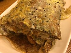 -真素诚·清真(新华路店)