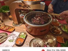 -北京华联购物中心(同成街店)