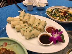 -老淳安—伴山伴湖(千岛湖开元度假村店)