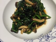 -西北45°(世茂广场店)