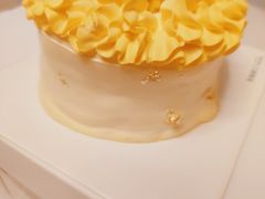 -李奥斯汀蛋糕商务茶歇·甜品台·企业活动团建(长寿路店)