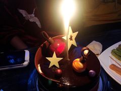 -哈根达斯(龙湖时代天街店)