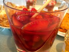 S.T.A.Y.思餐厅(香格里拉饭店)-AZUR聚(香格里拉饭店)