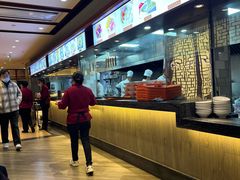 -老半斋(福州路店)