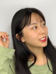 -卡蜜拉美甲美睫专门店