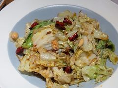 -鸽子窝(宋庄店)