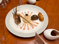 -华膳楼·安徽地标美食·中华餐饮名店(文化公园店)