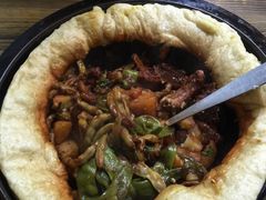 -灶座小锅烀饼·铁锅炖(全国总店)