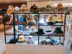 -合肥蜀山万象汇