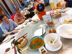 -聚福宝合苑食府(南头镇店)