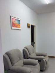 -青岛诺德医学美容医院