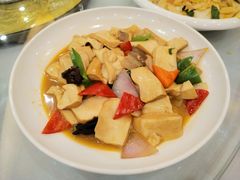 -阿湾楼·温州海鲜·江浙菜(京江路店)