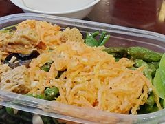 -裕丰源(福彩路店)